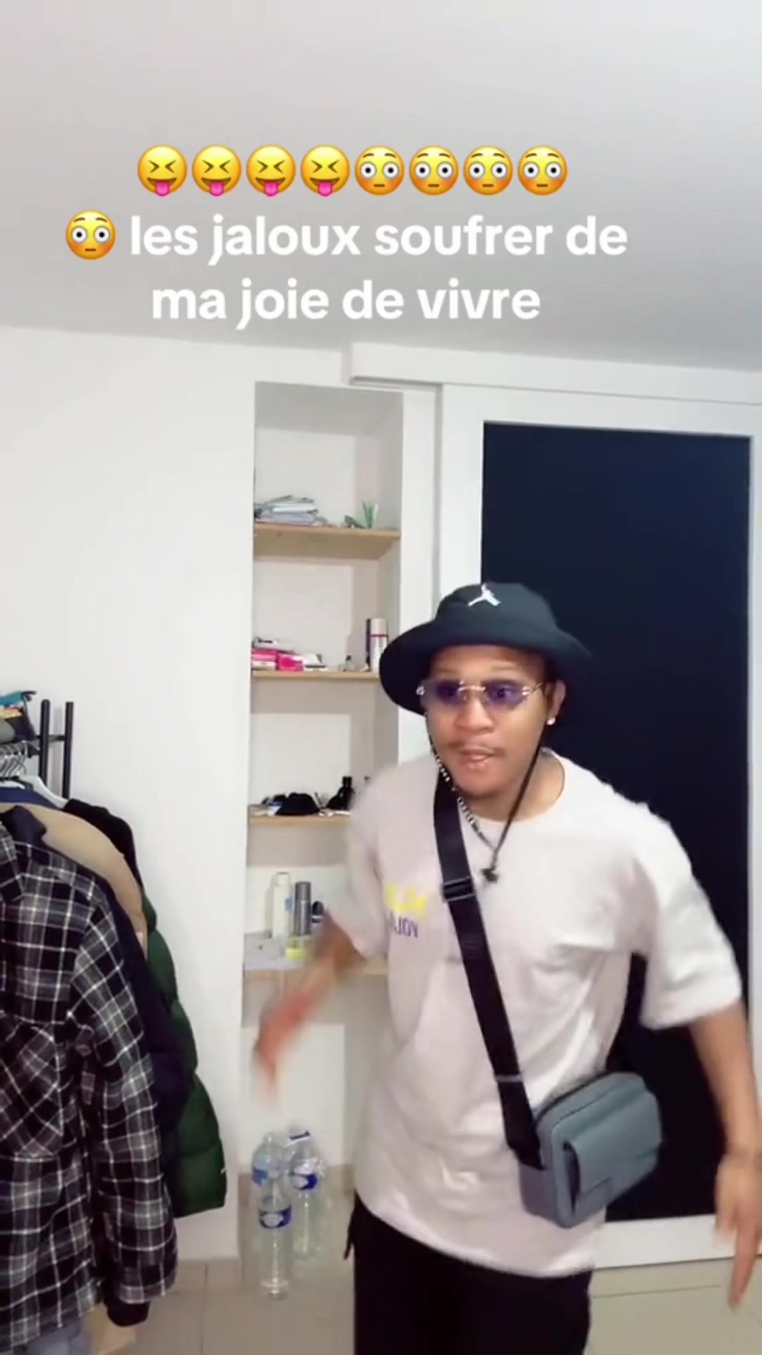 @Franky Frank