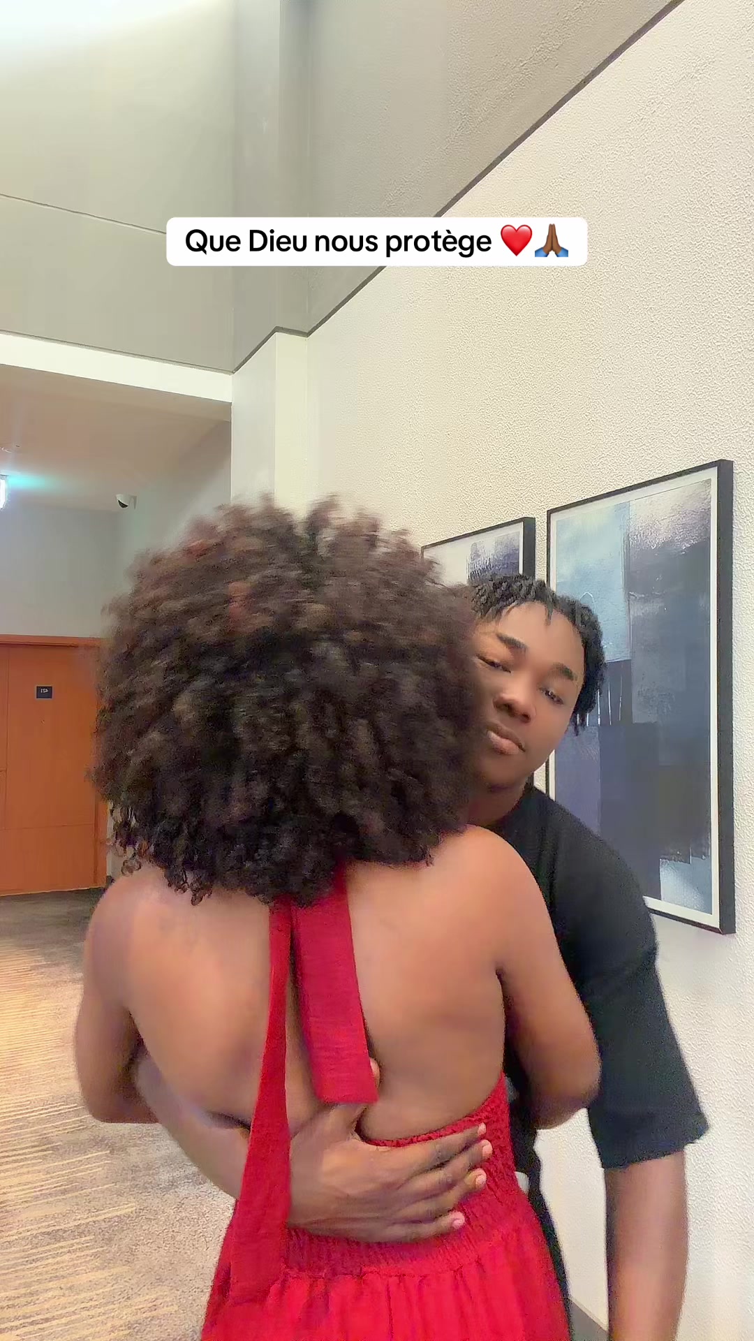 @𝐁𝐑𝐀𝐒𝐇𝐀𝐃_𝐂𝐄𝐎🇹🇬🇨🇩