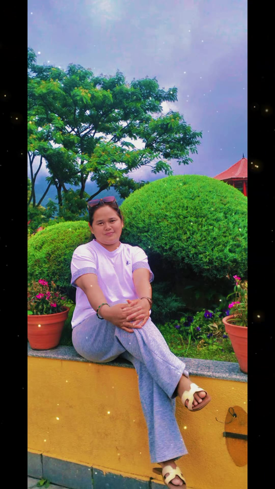 @Batuli tamang