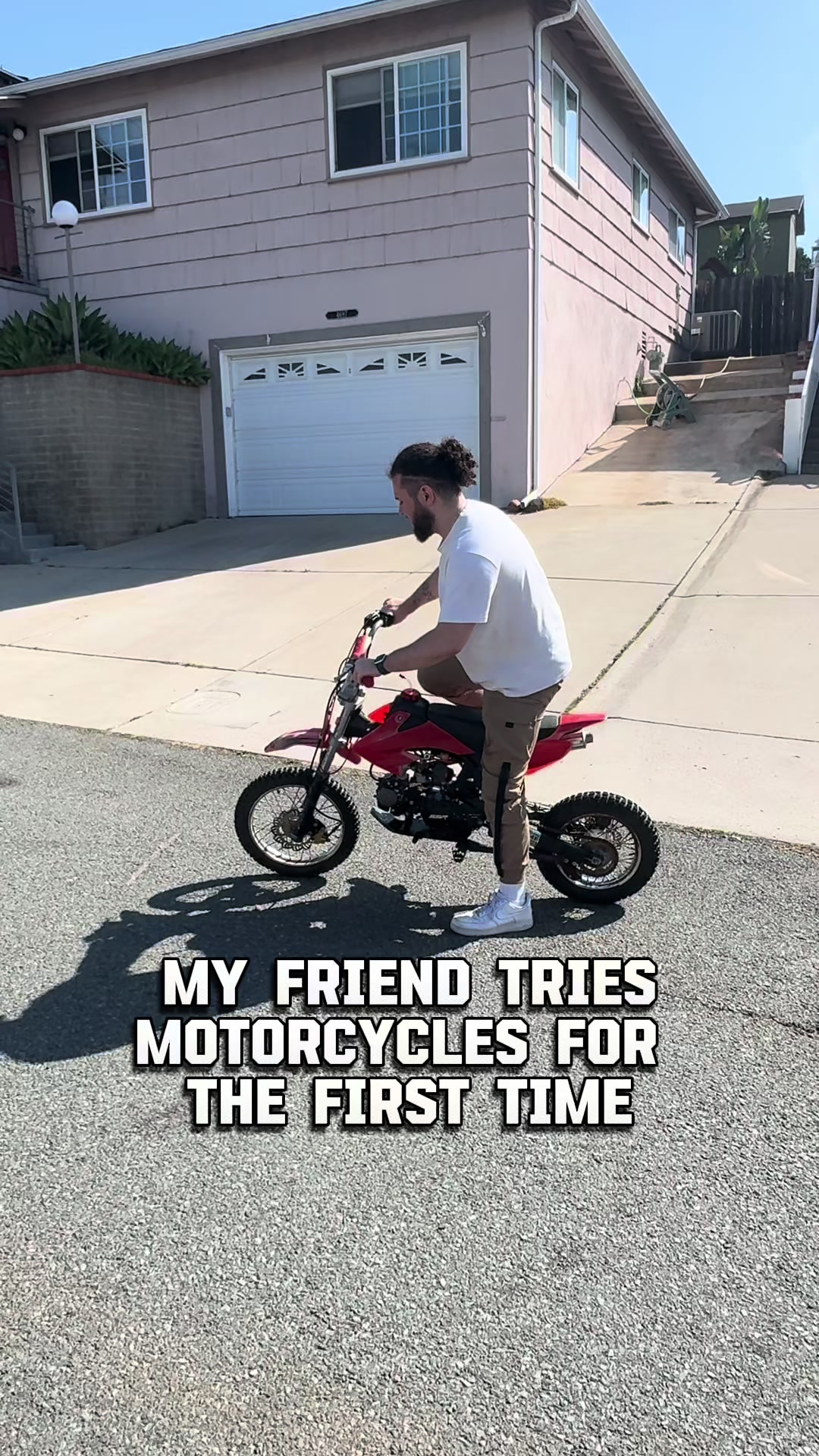 @thatdocrider