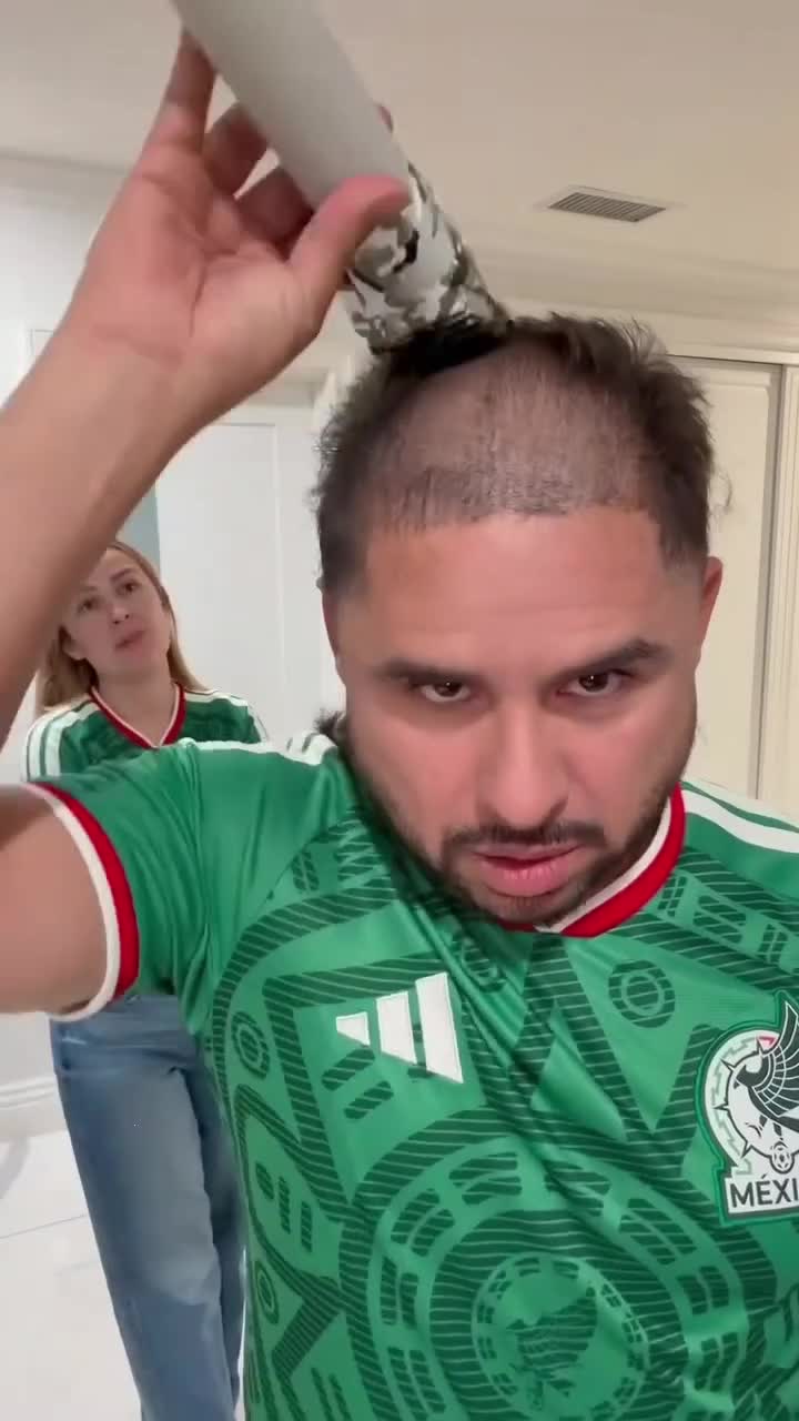 @Larry Hernandez