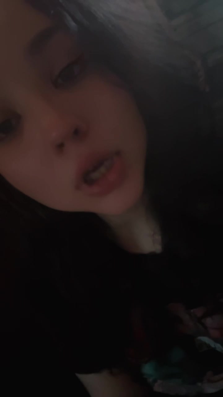 @Jazmine Peterson