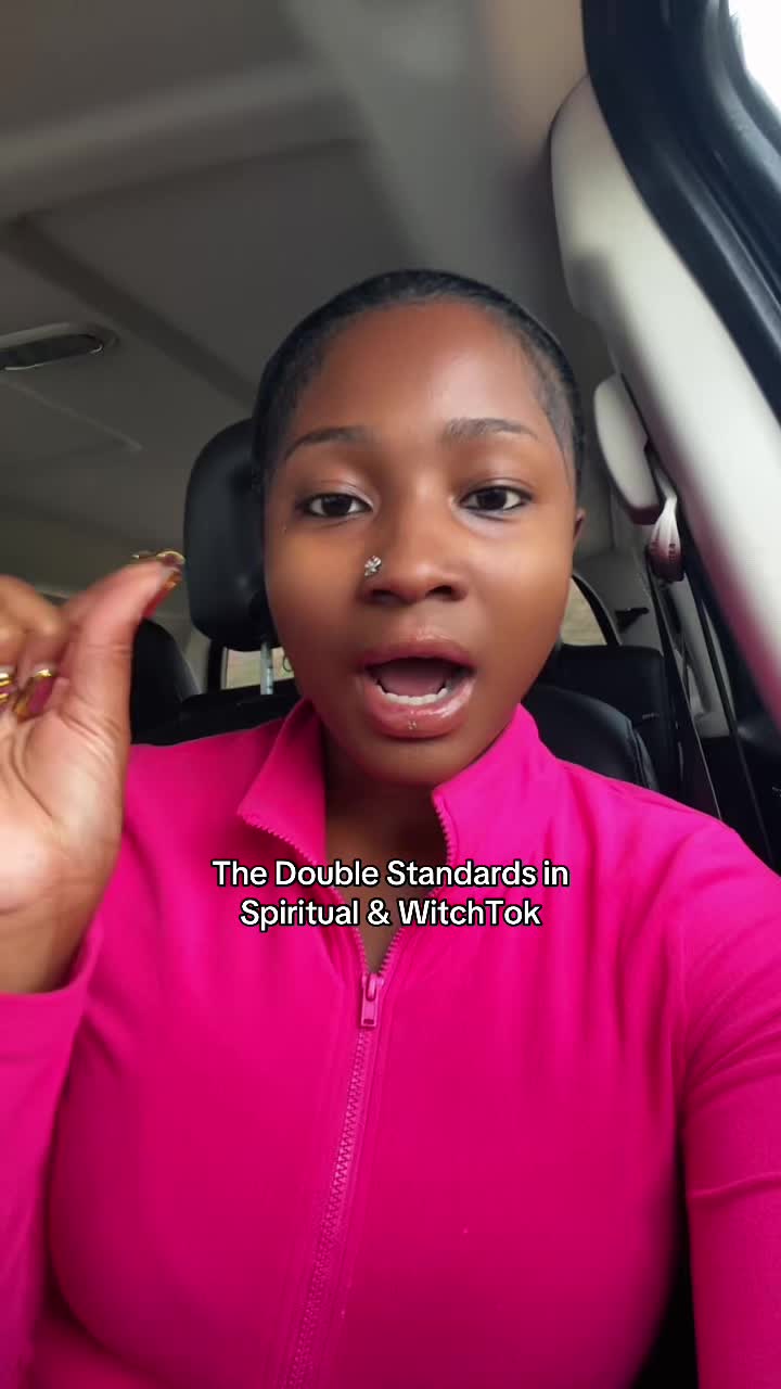 @Lin🪷🎀🧘🏾♀️☯️🫦 𓋹🪭🪔