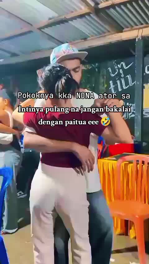 @Nupu