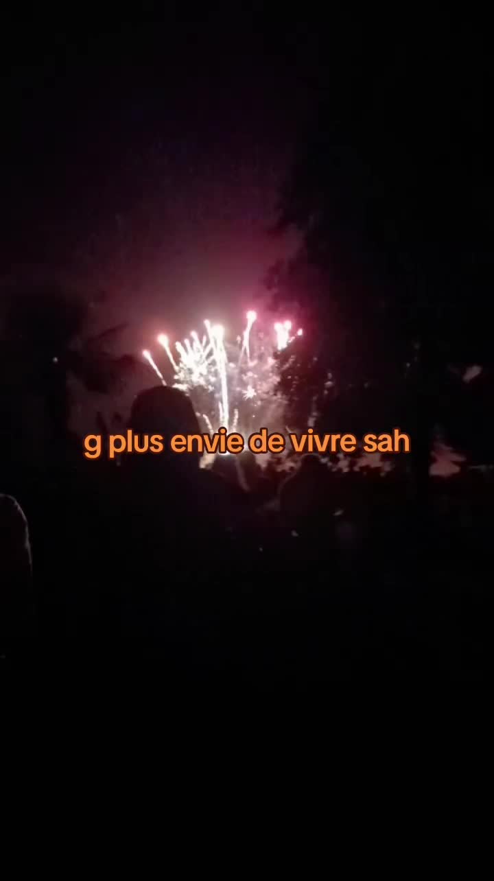 @Lilou🫧
