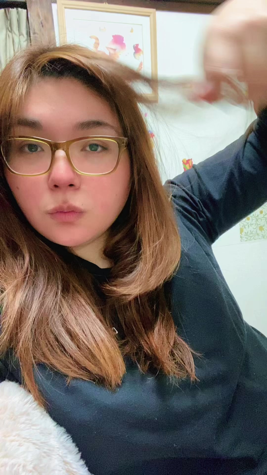 @Zayumi🌕🌸