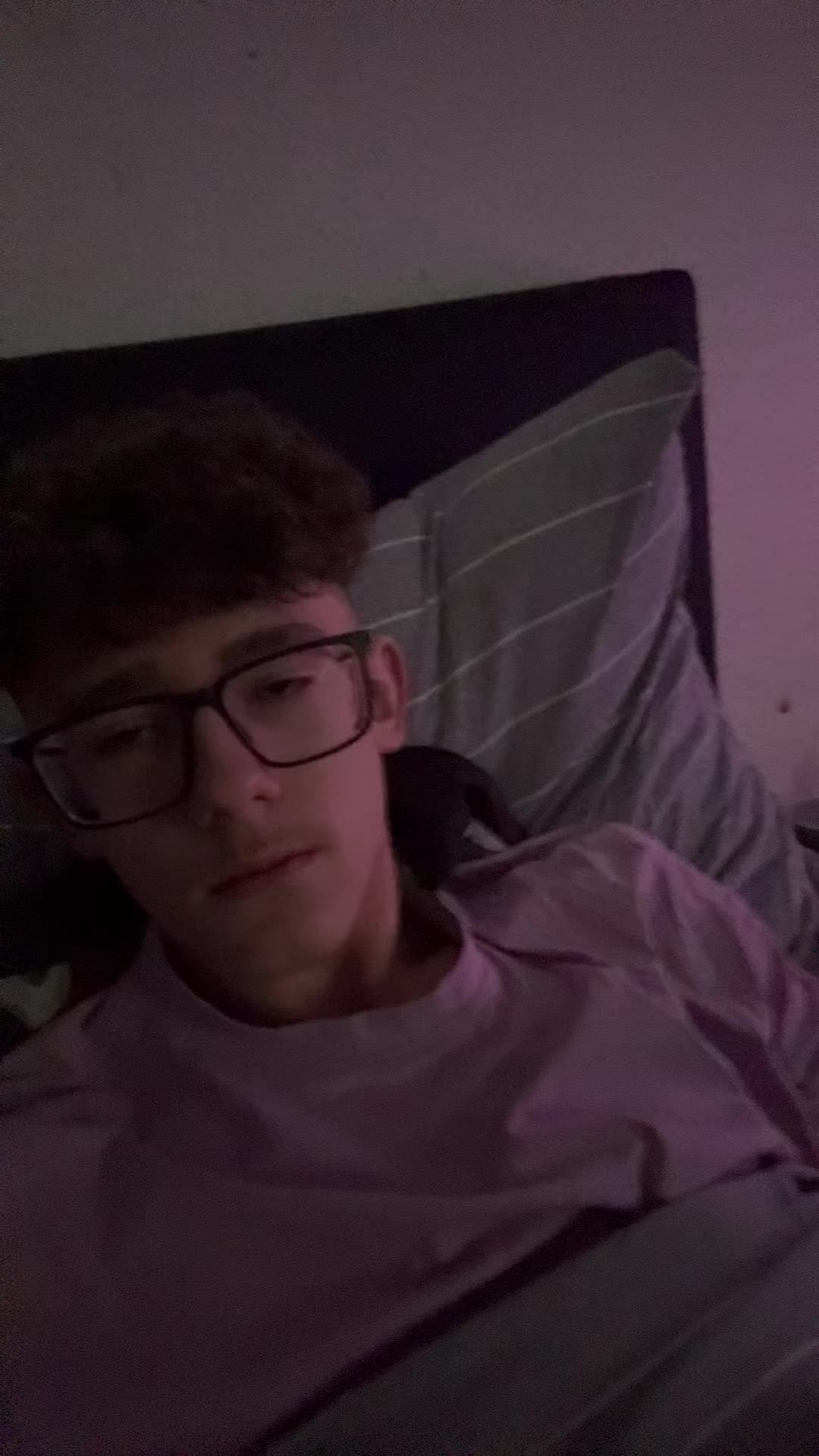 @Jayden101