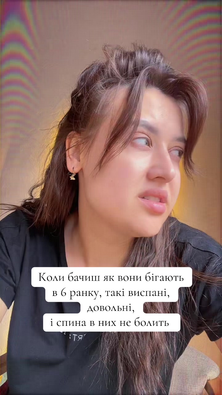 @Ksenia