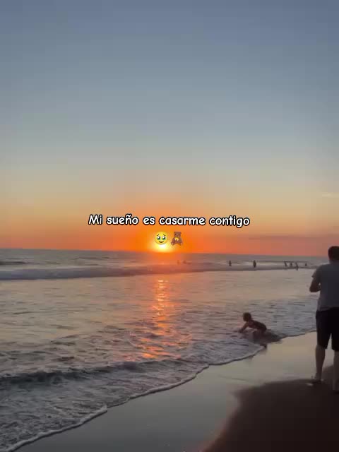 @Christian-&sup2;⁹