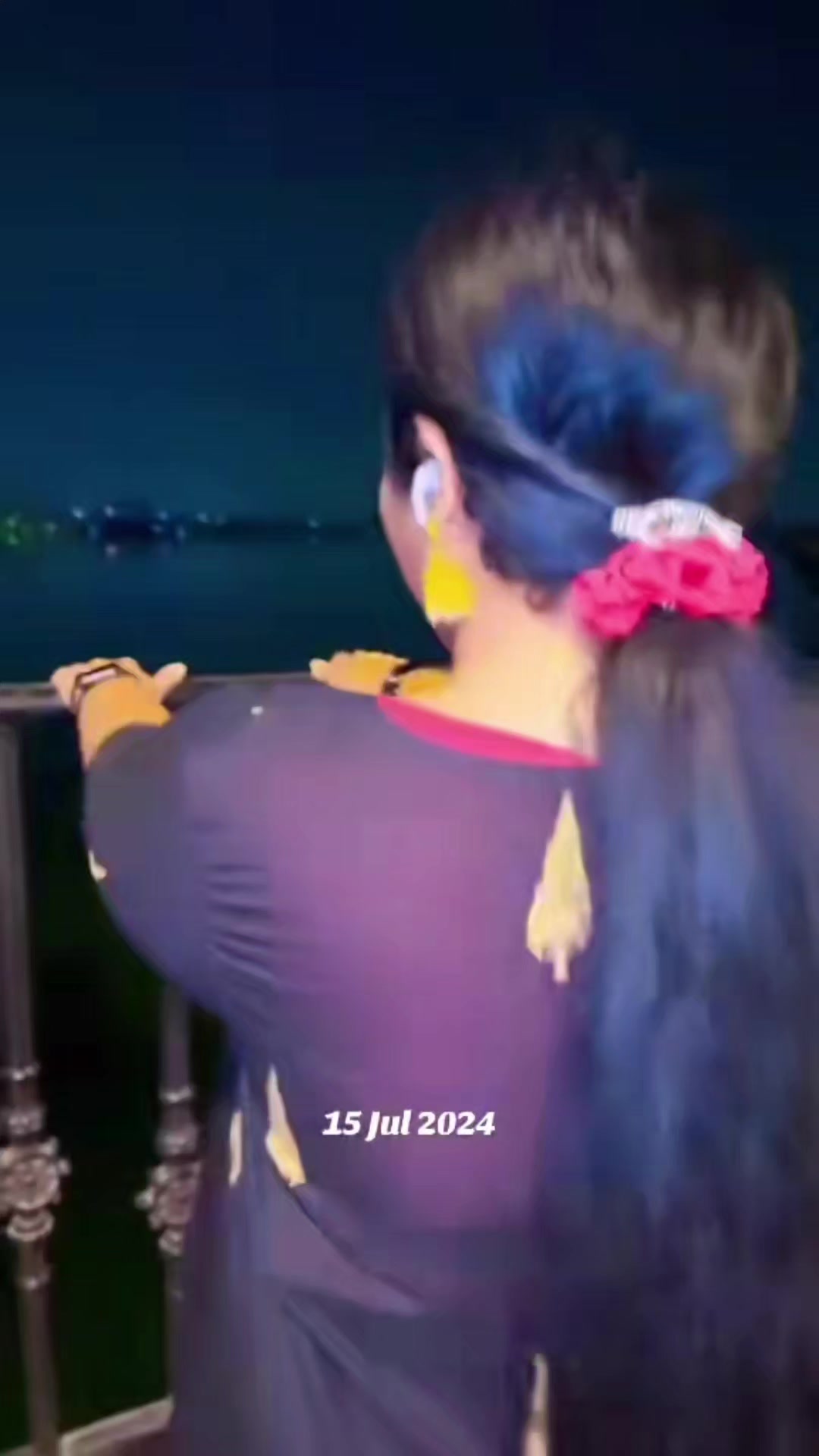 @వేణుగోపాలరెడ్డి