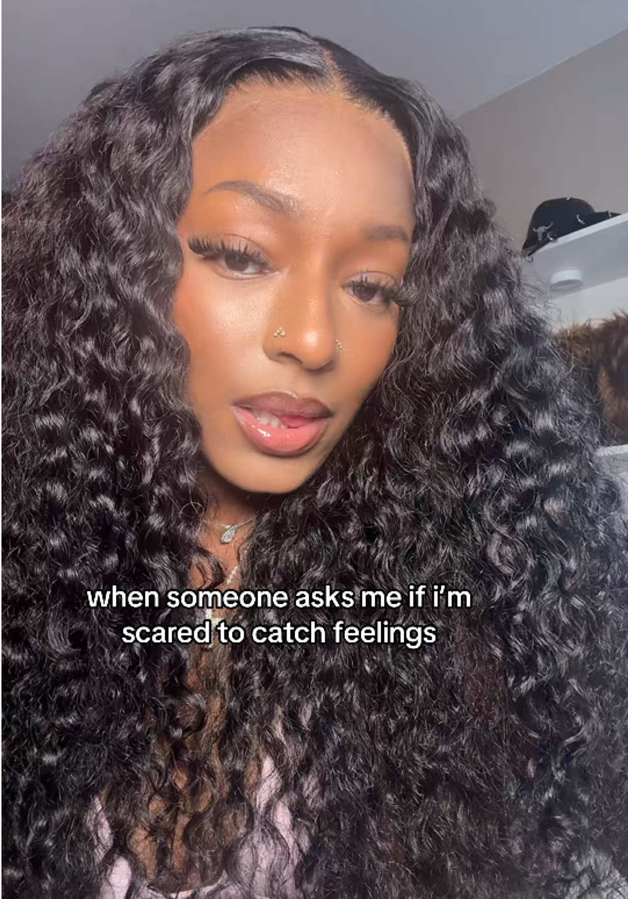 @Jayla💞
