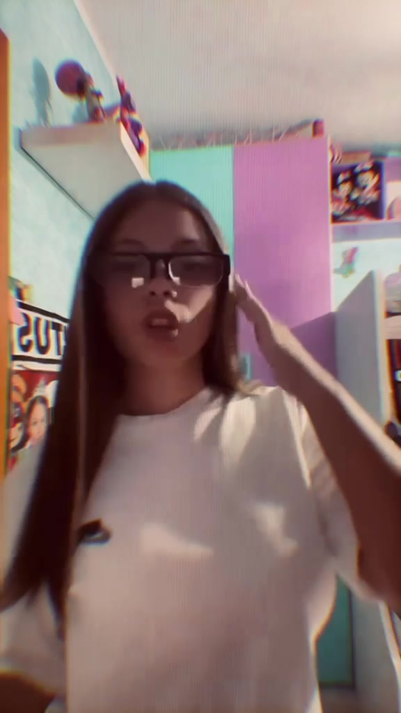 @𝔄𝔲𝔯𝔬⭐️