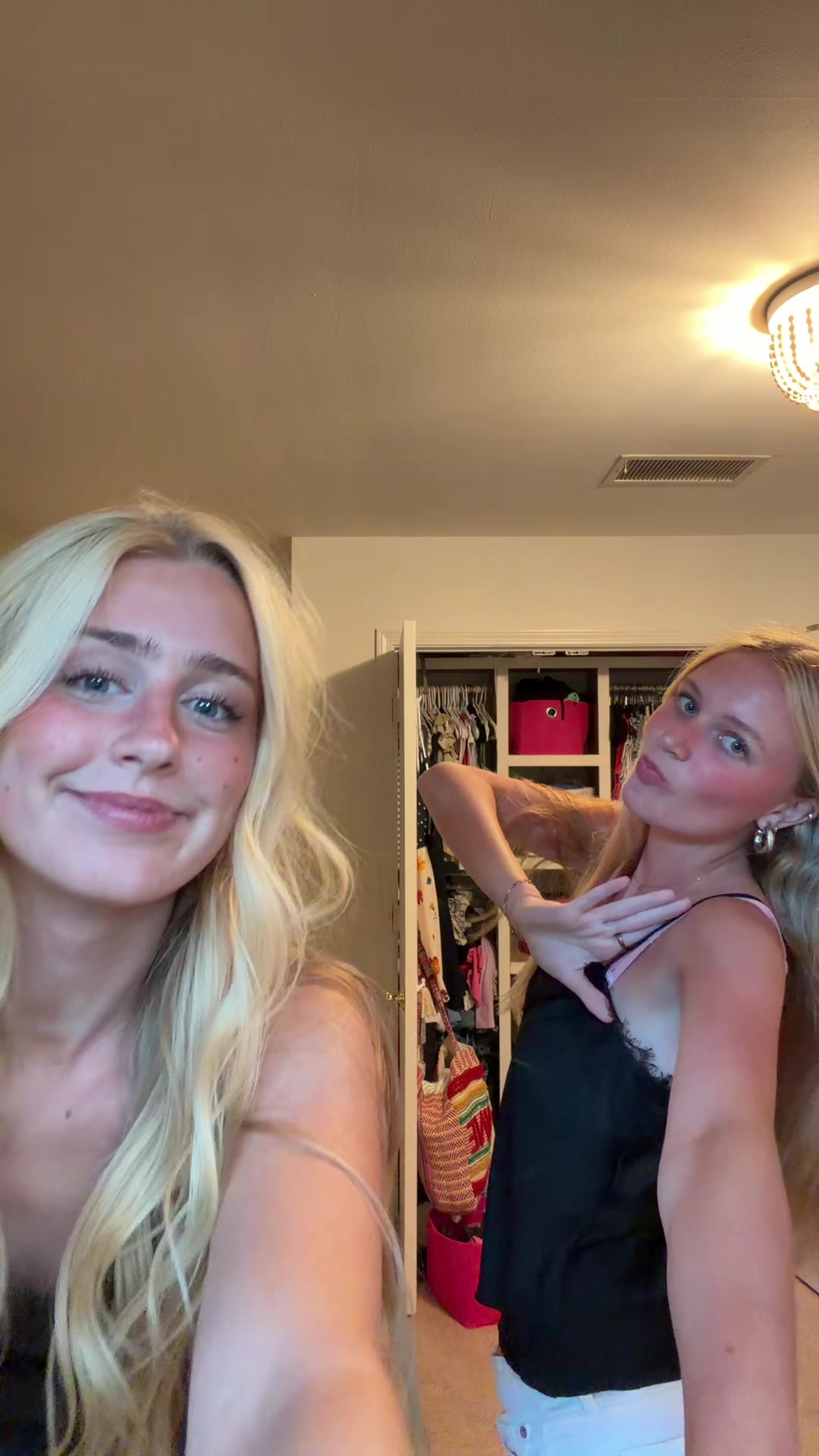 @em