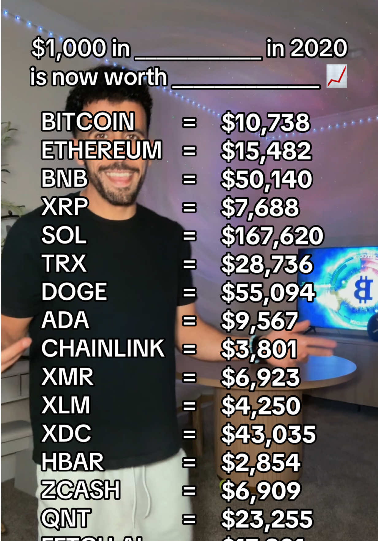 @CRYPTO🔥🚀📈💸