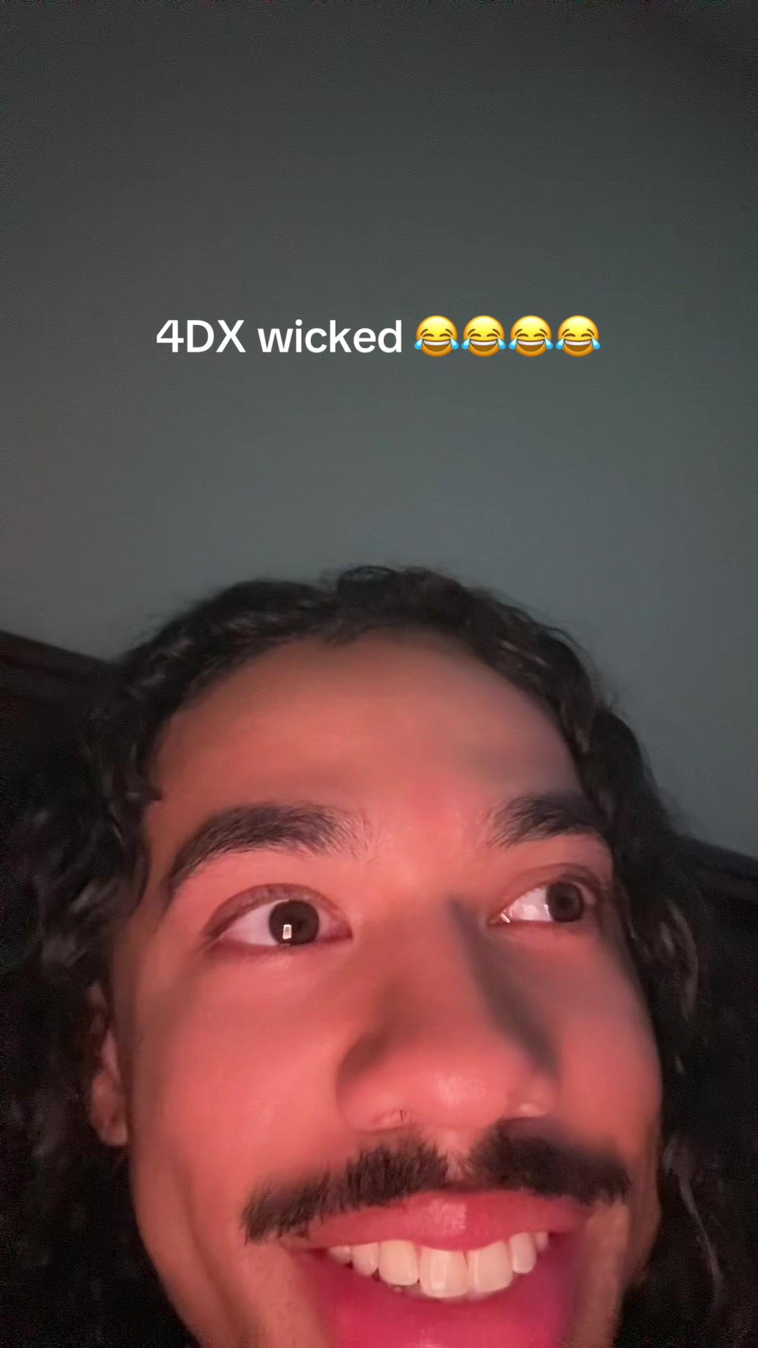 @Malc
