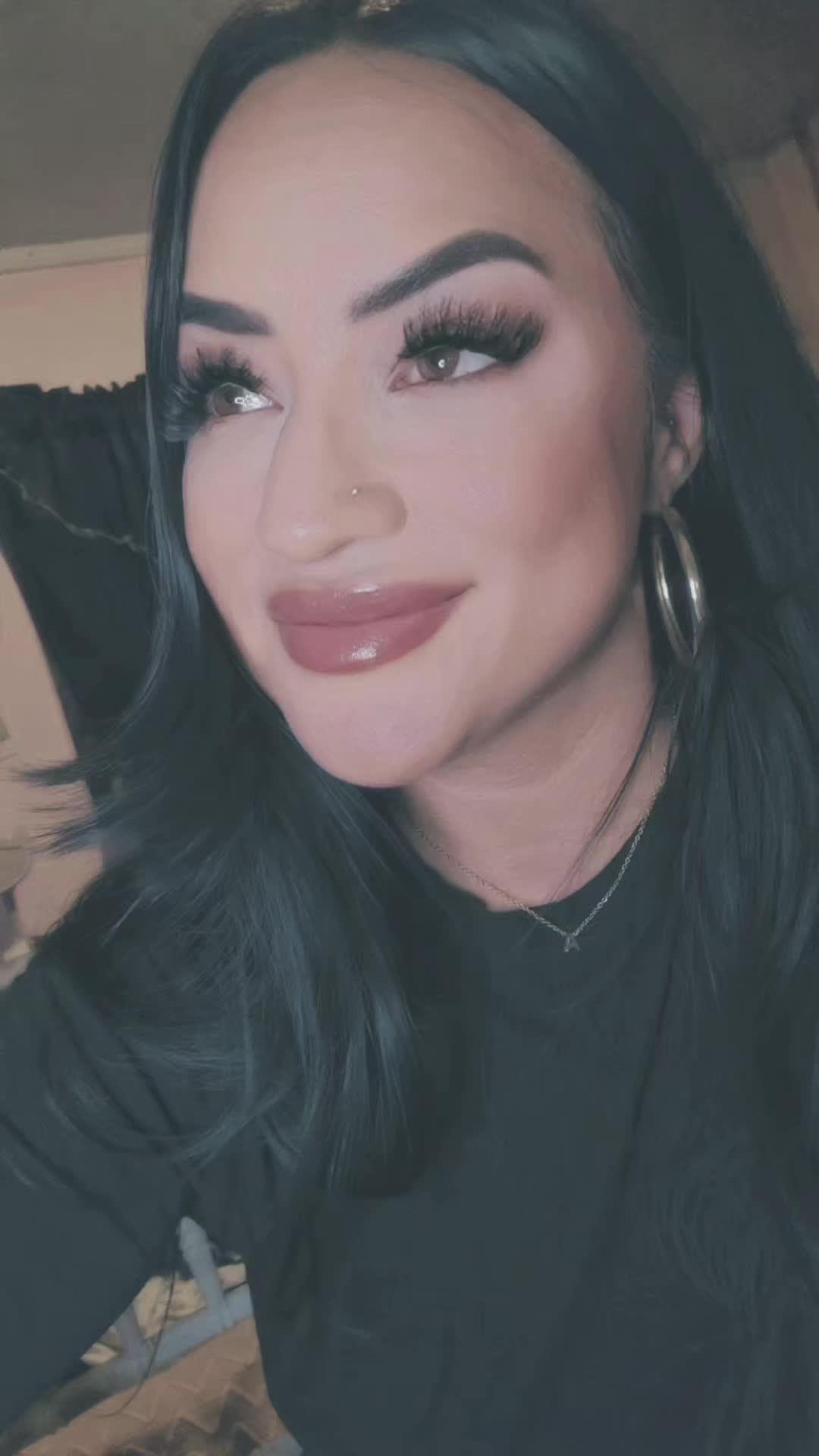 @Angelica G.G🖤