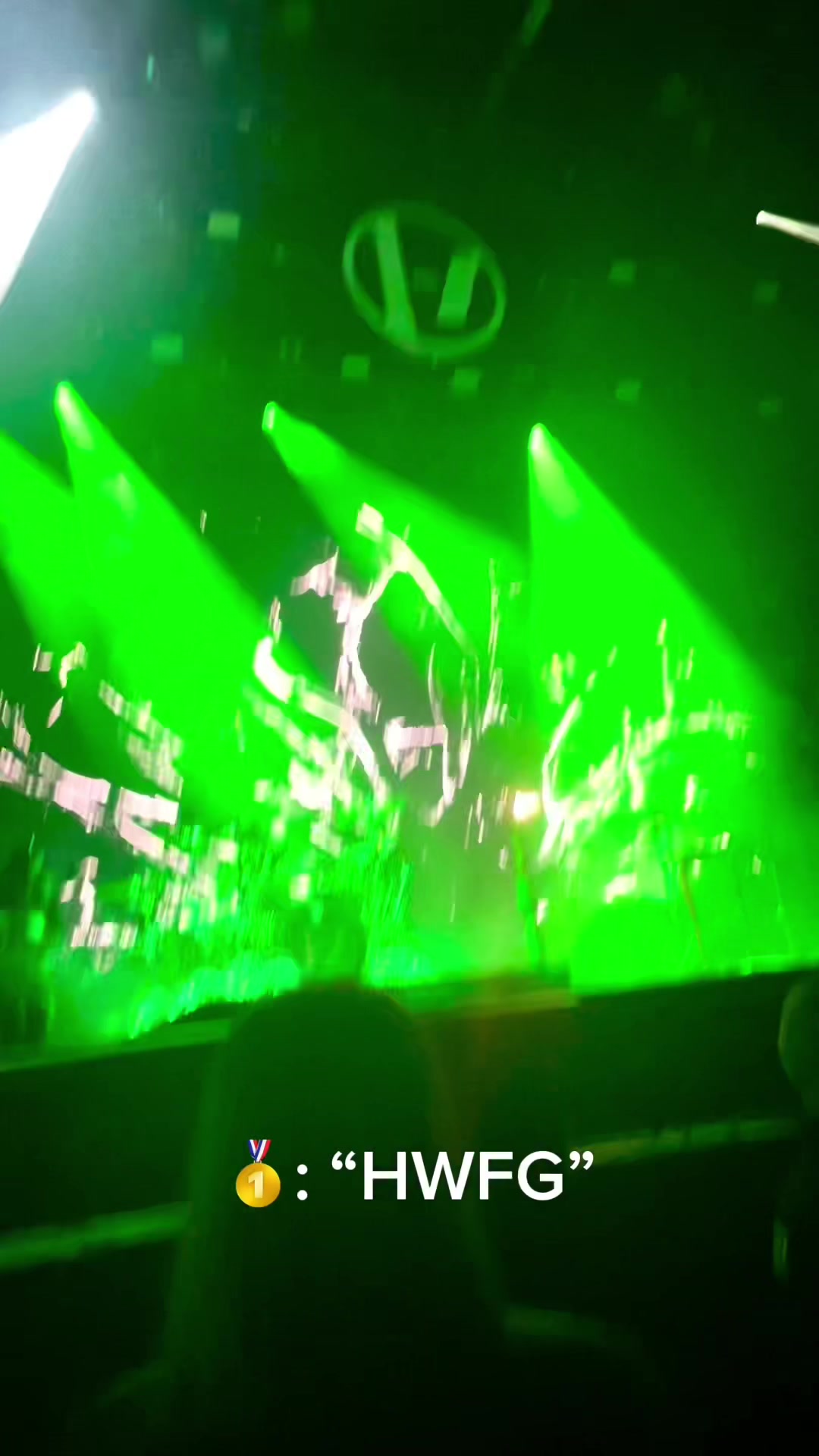 @Piper |-/