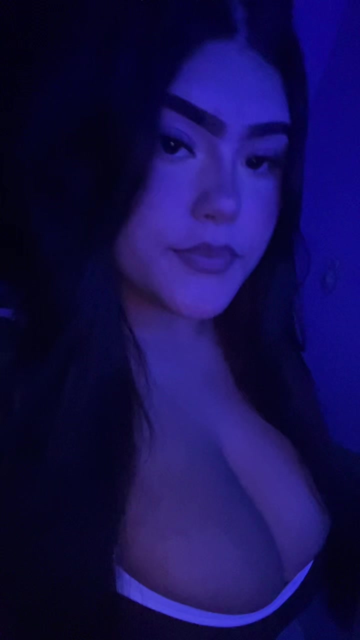 @Kay