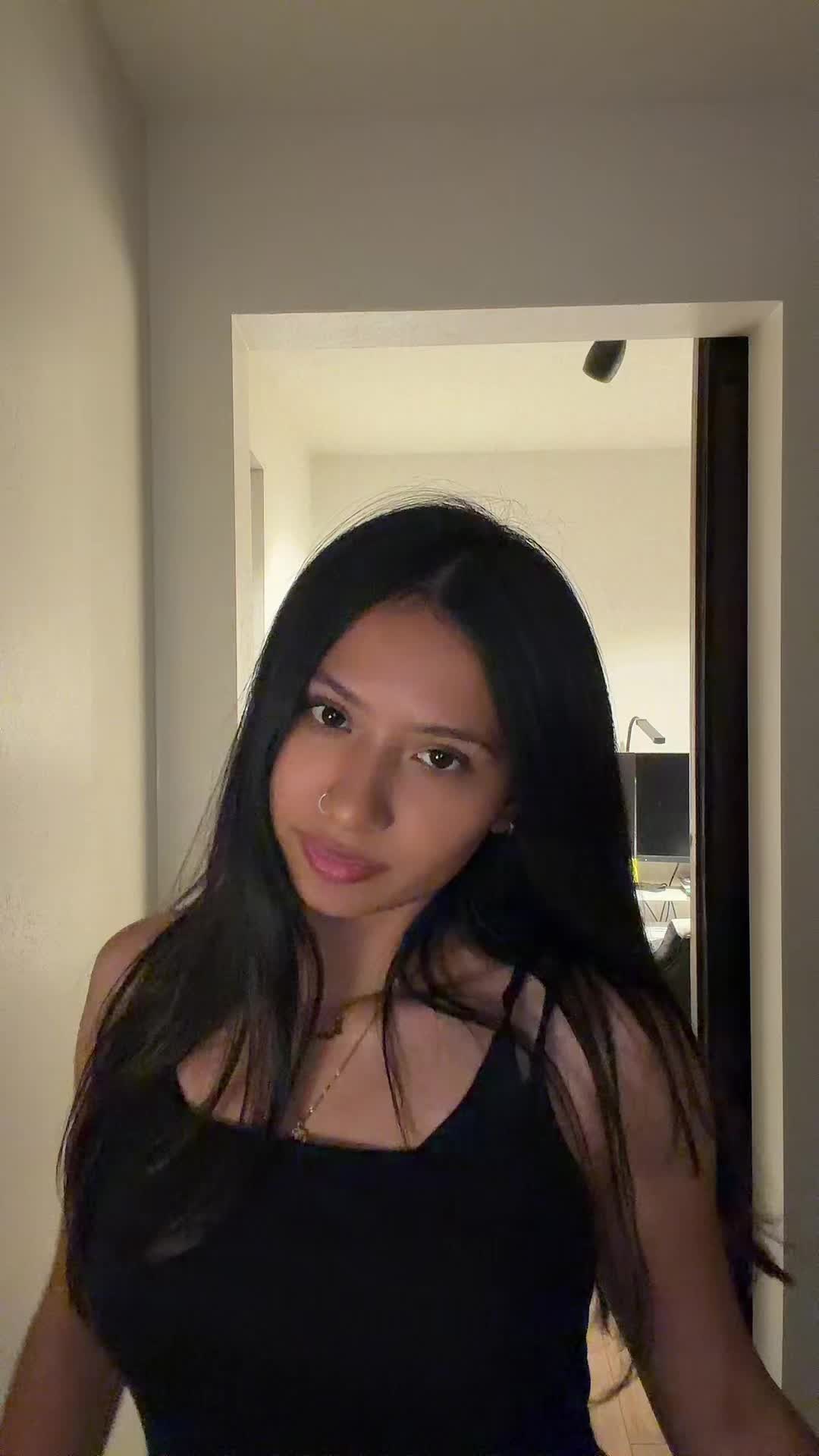 @aanisahꫂ᭪݁