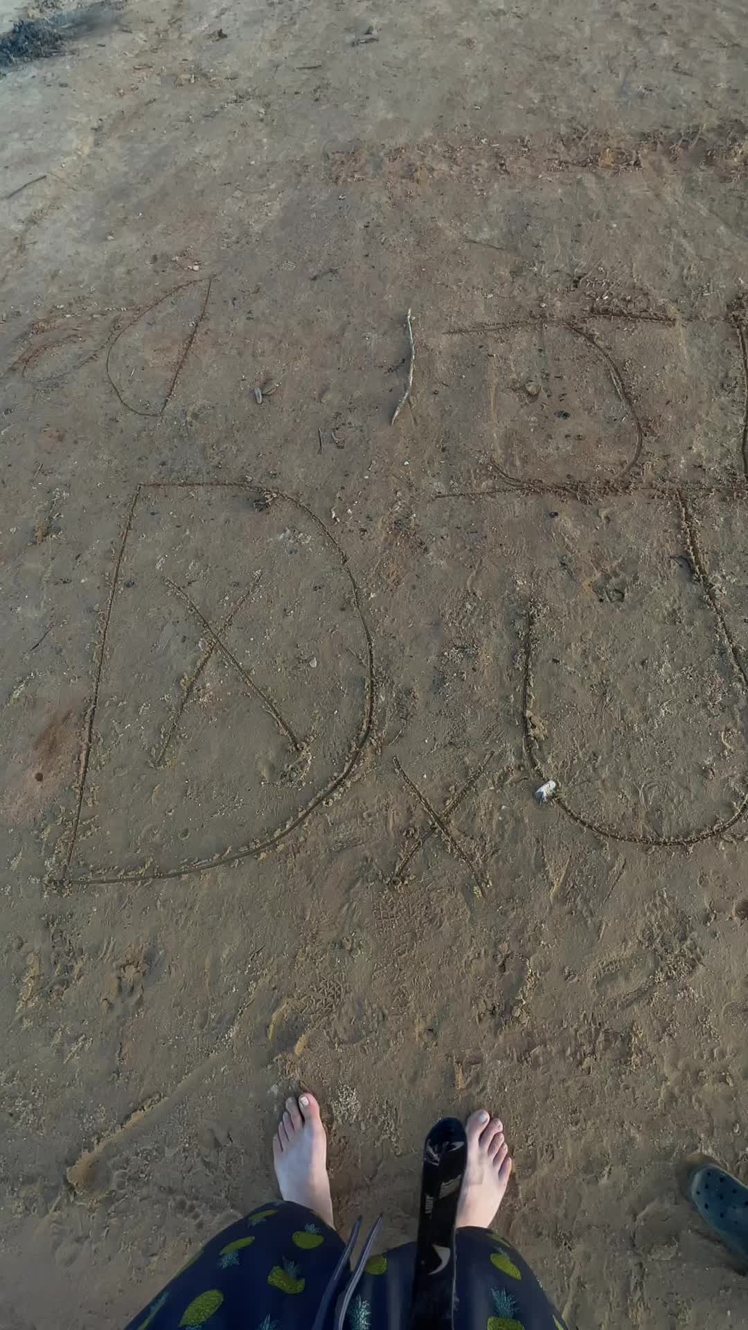 @djouttheway
