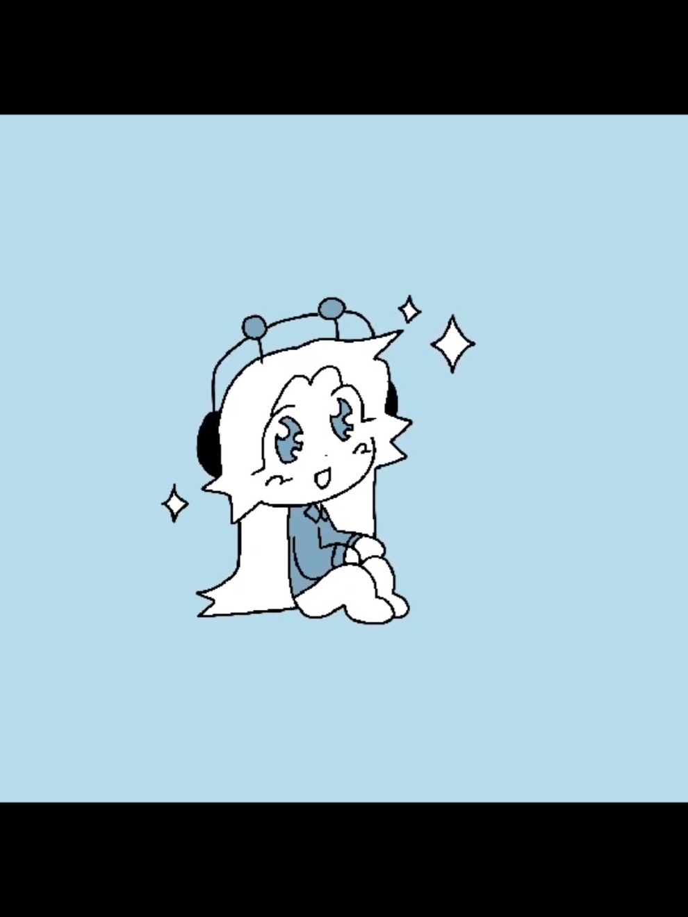 @🌸 ki 🐟🫧