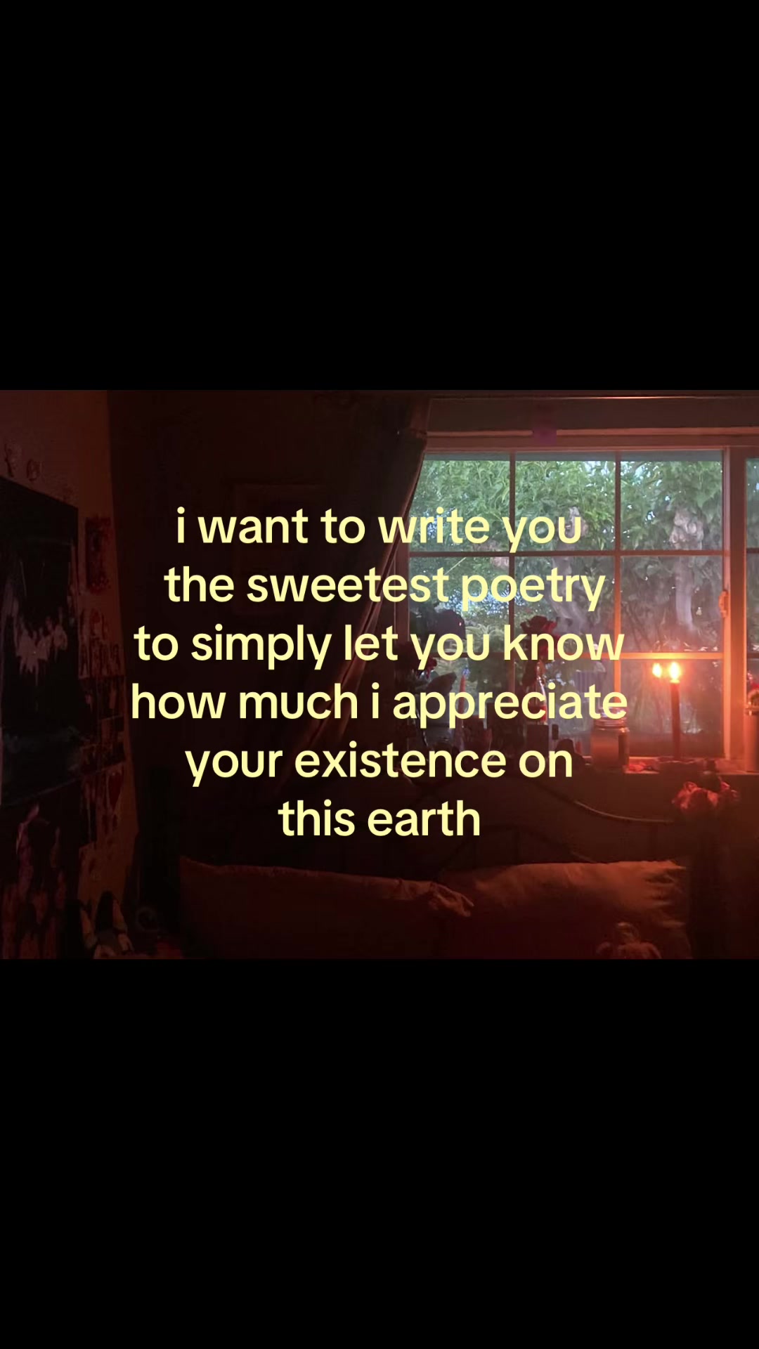 @rwnd