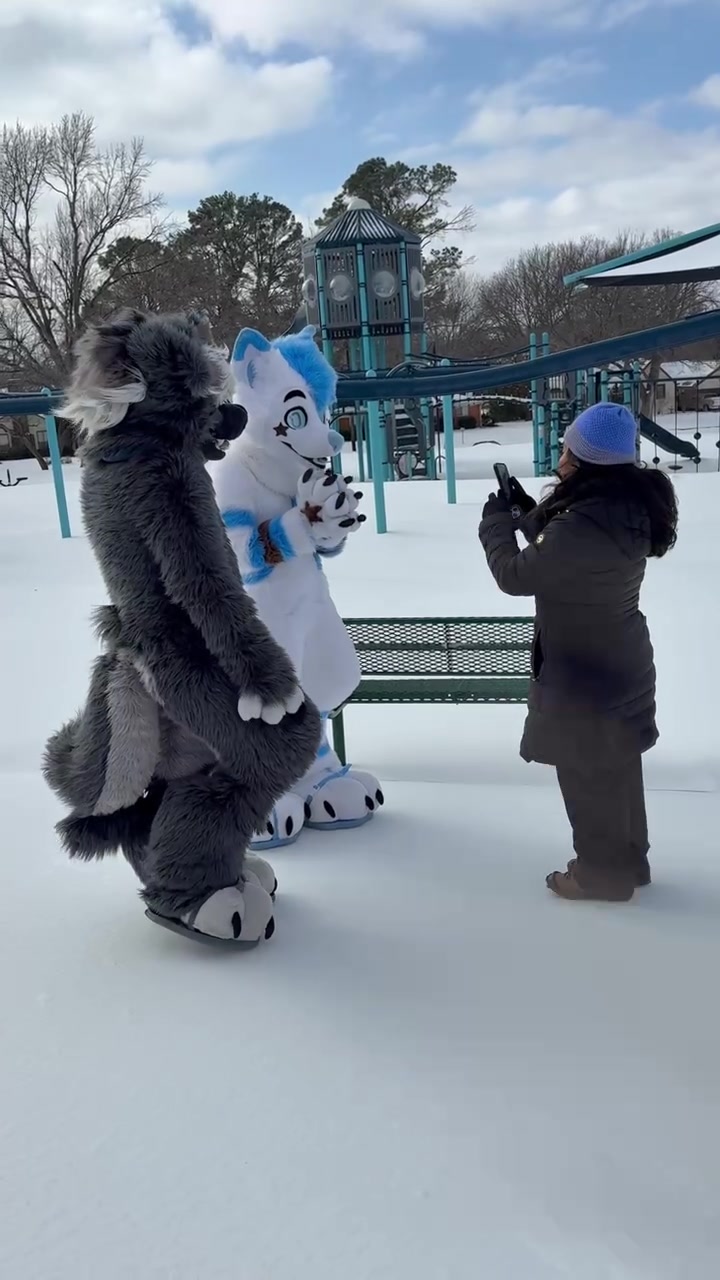 @BlueFoxNova