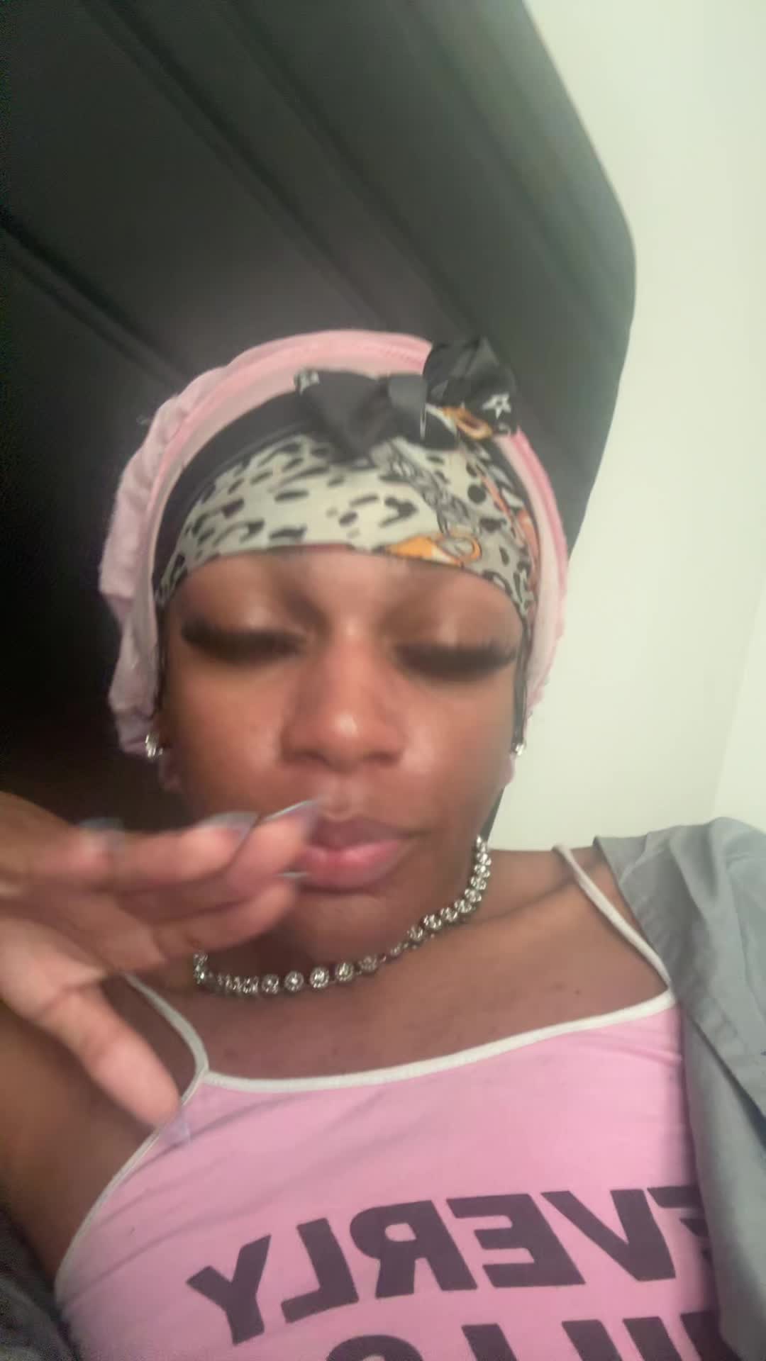 @Kmani Foreign
