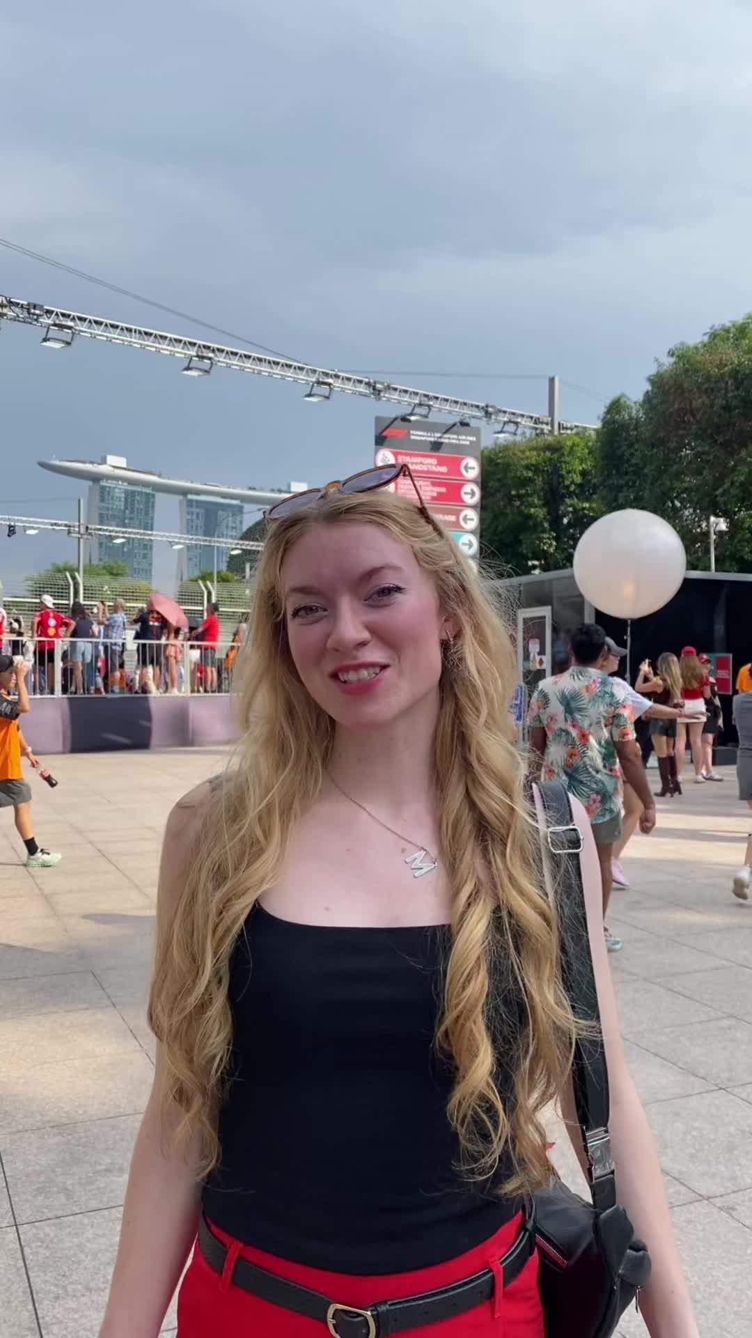 @murrontierney