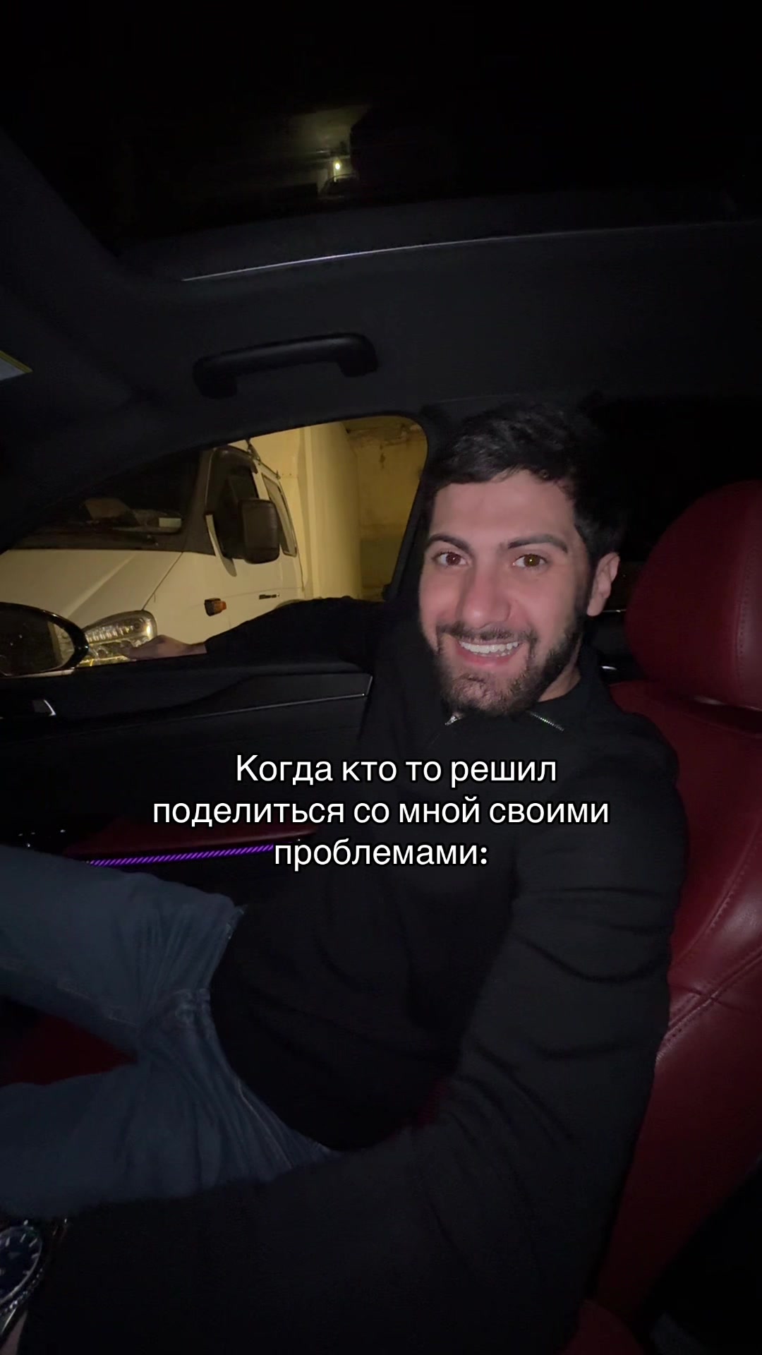 @gusseinov.85