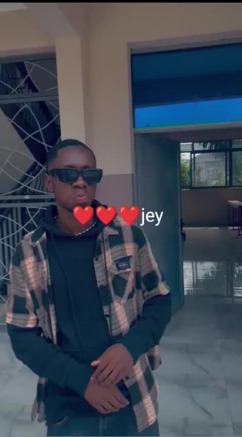 @jey