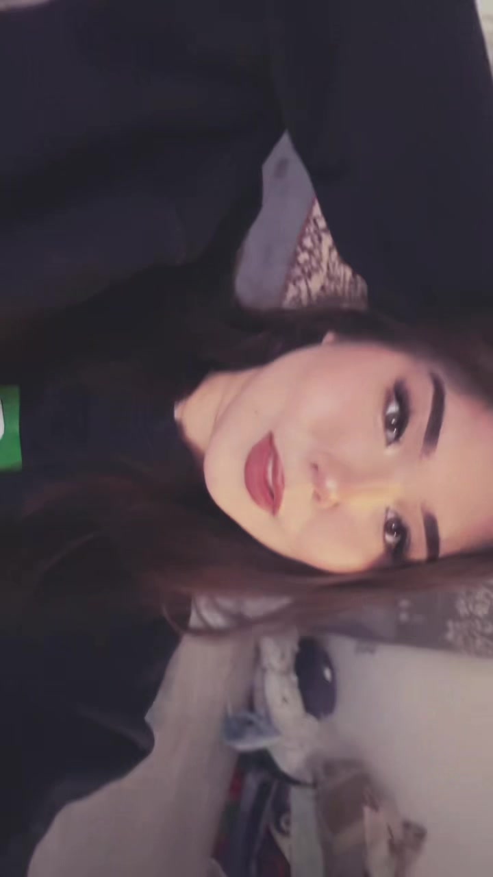 @zhansayaa_____