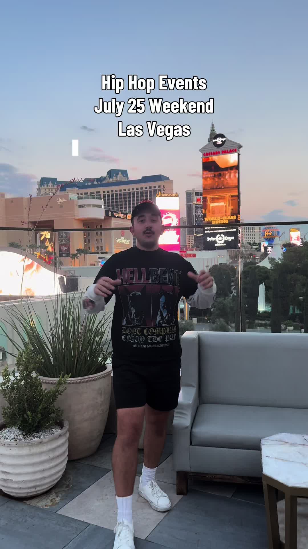 @Dante Vegas