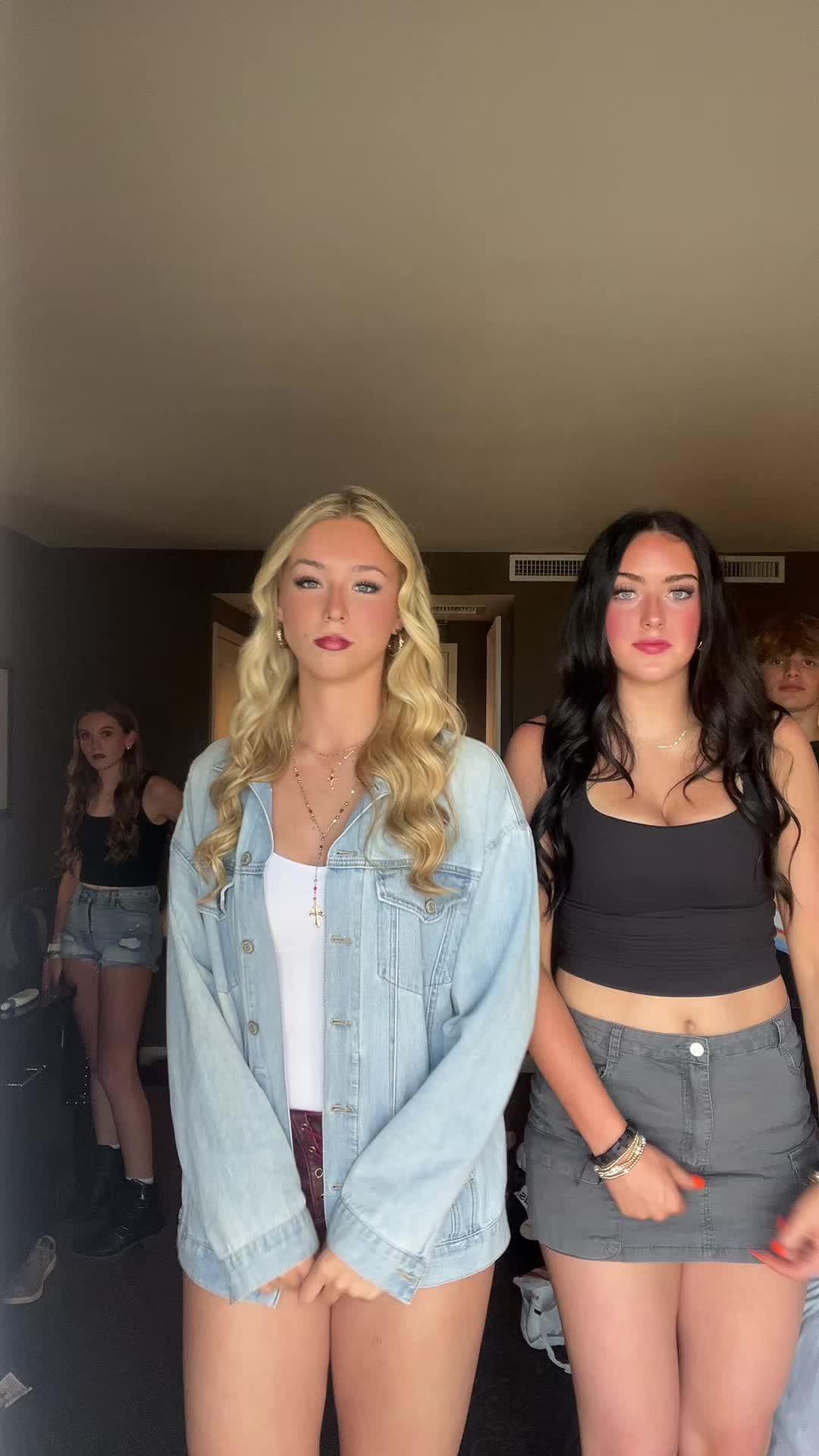 @Dakota