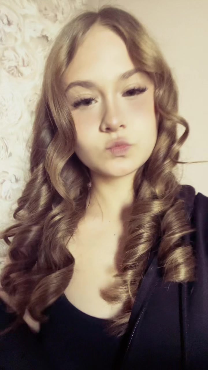 @ларочка