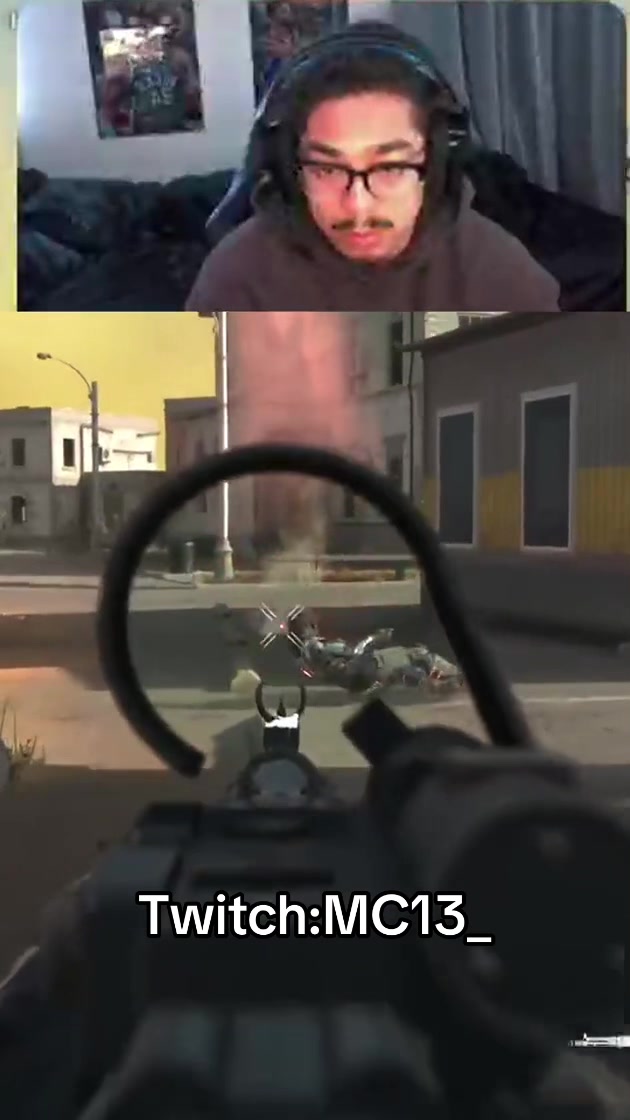 @MC13