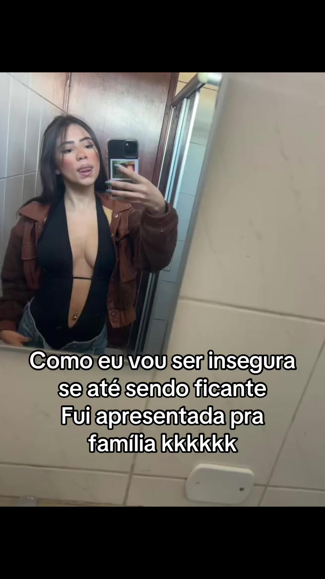 @Bz