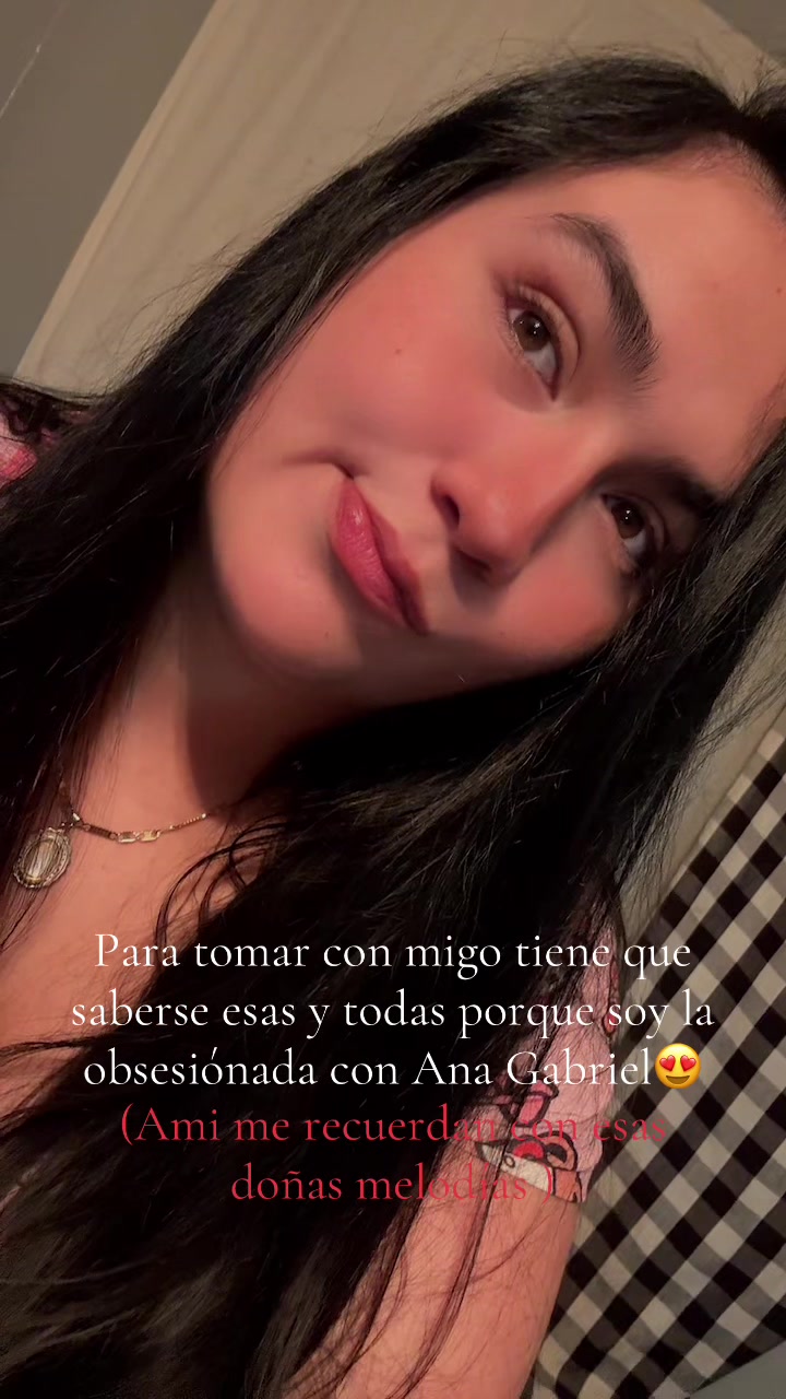 @🎀Patiico Picón 🎀