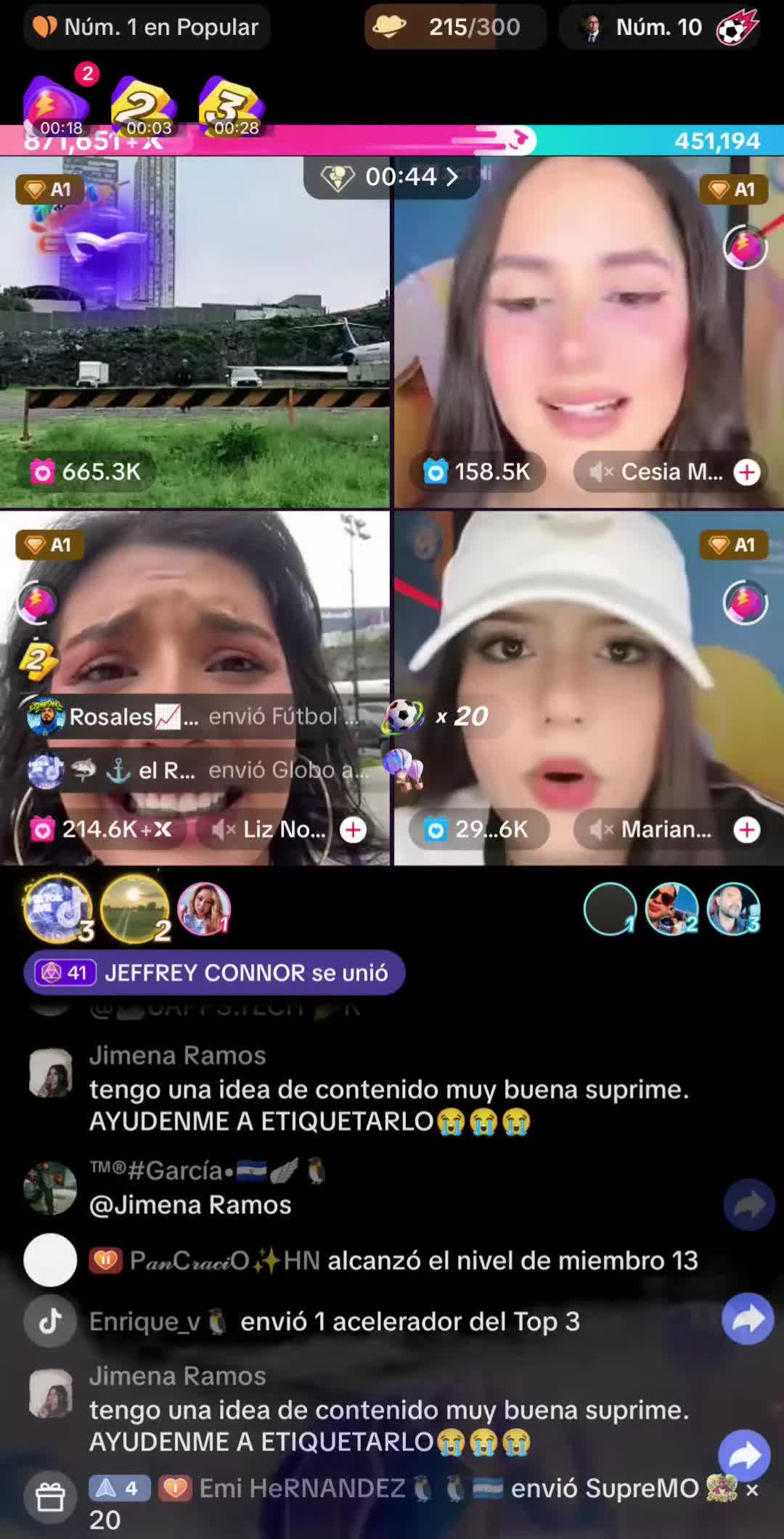 @Hncubanakaclips