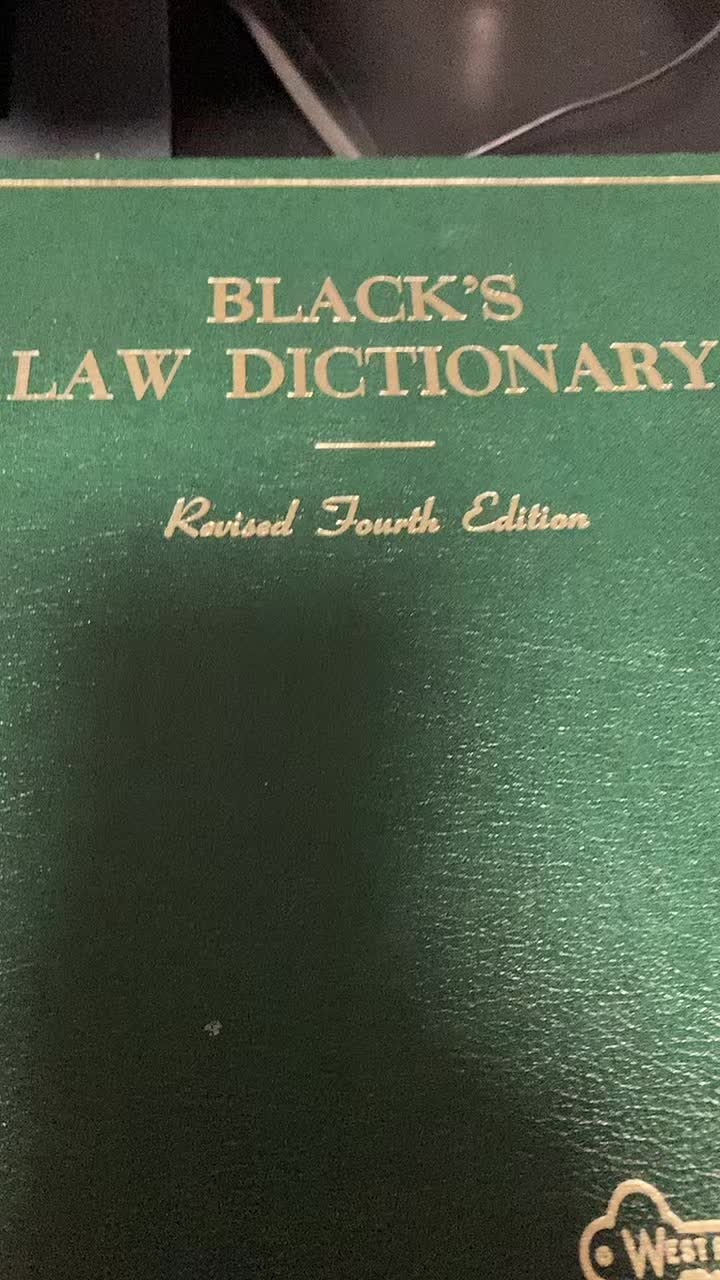 @Blacks_law_