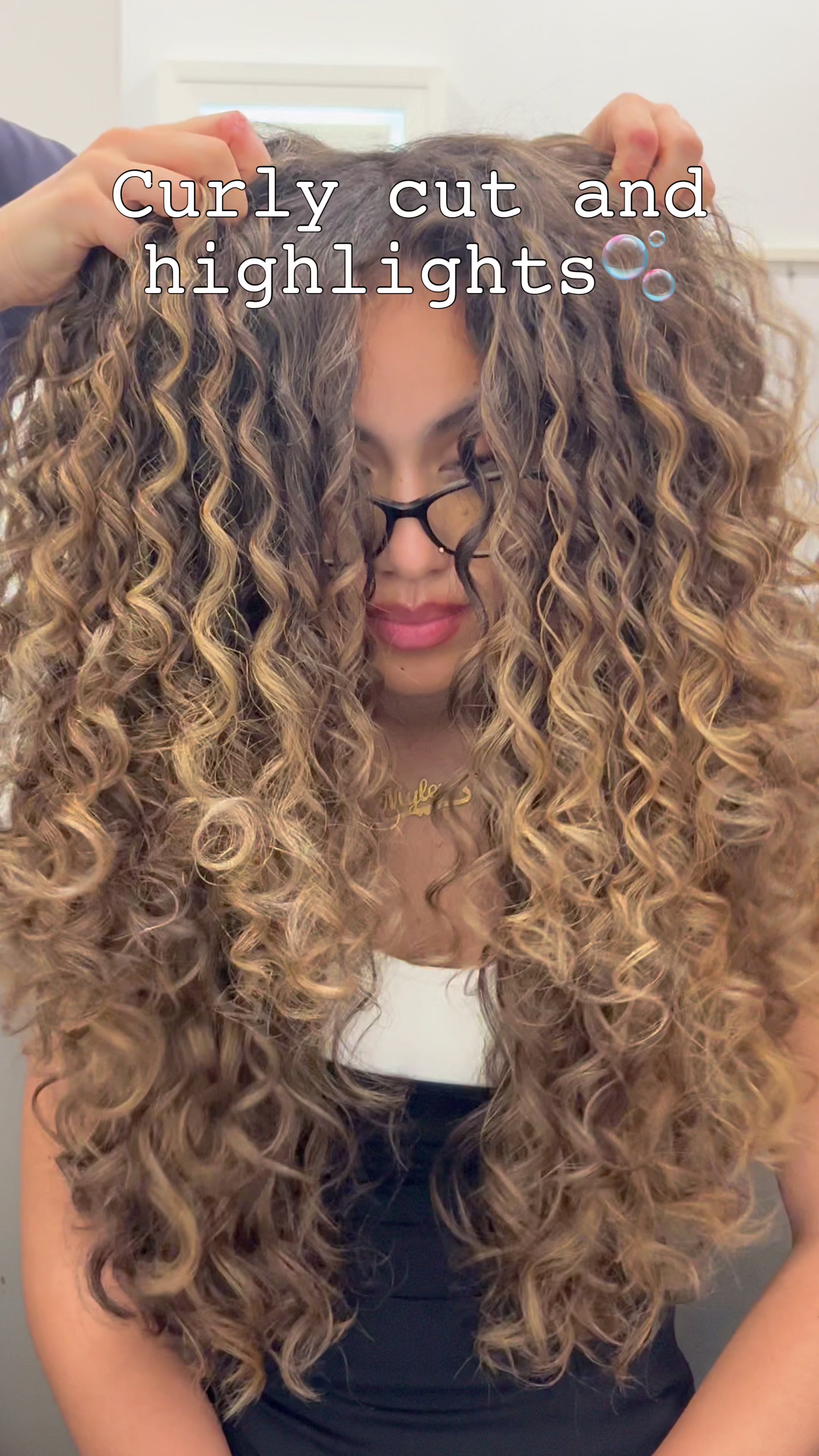@JLCURLS
