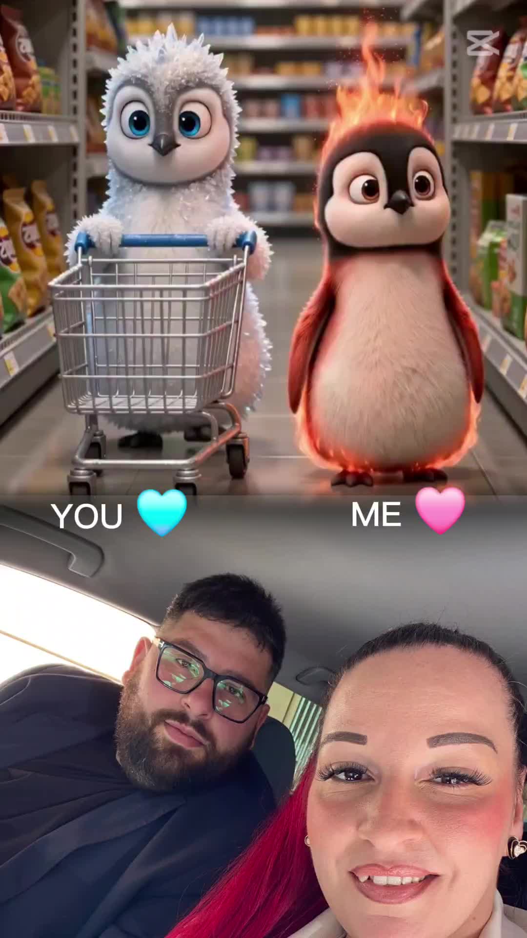 @kekka🥰