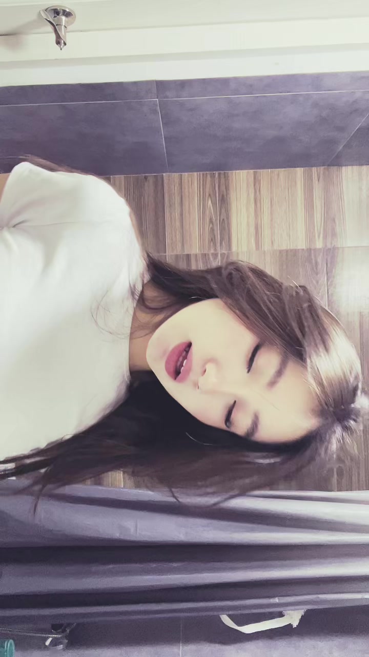 @moonsofi2