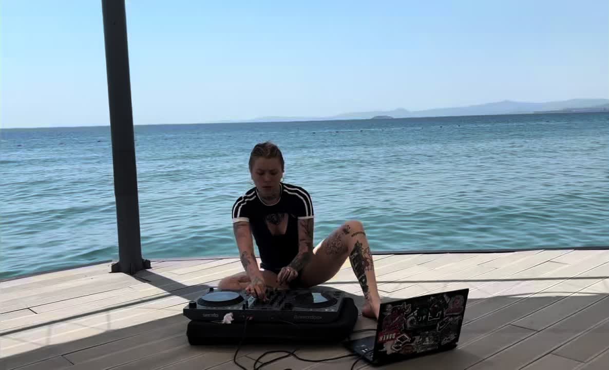 @Doğa