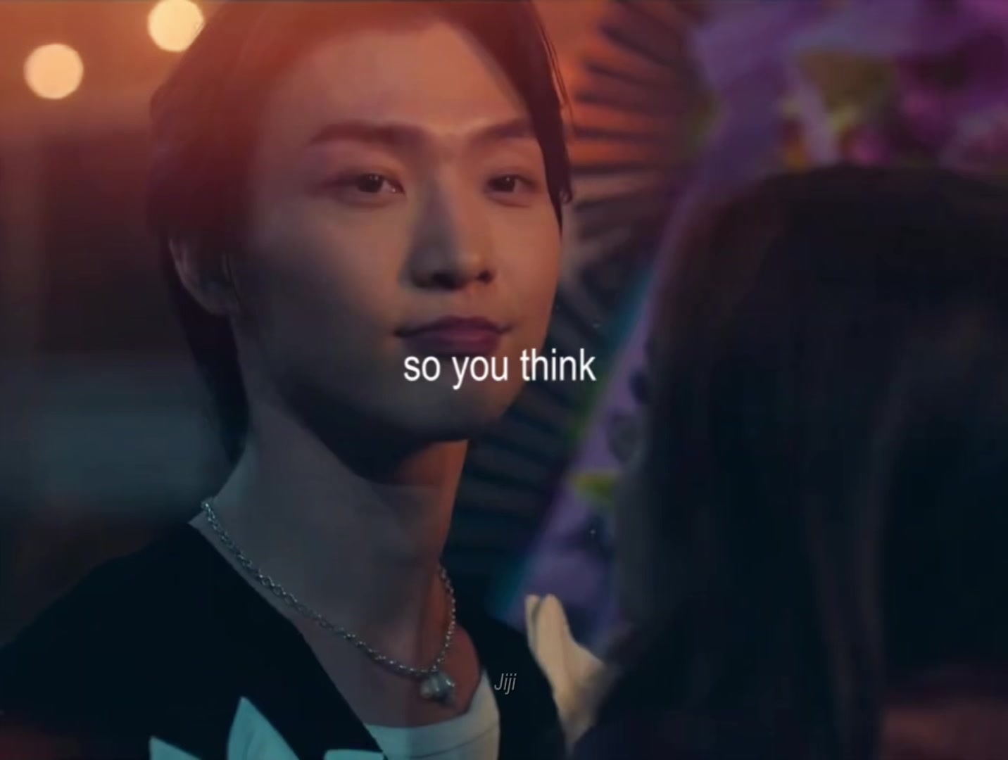 @𝐉𝐈𝐉𝐈