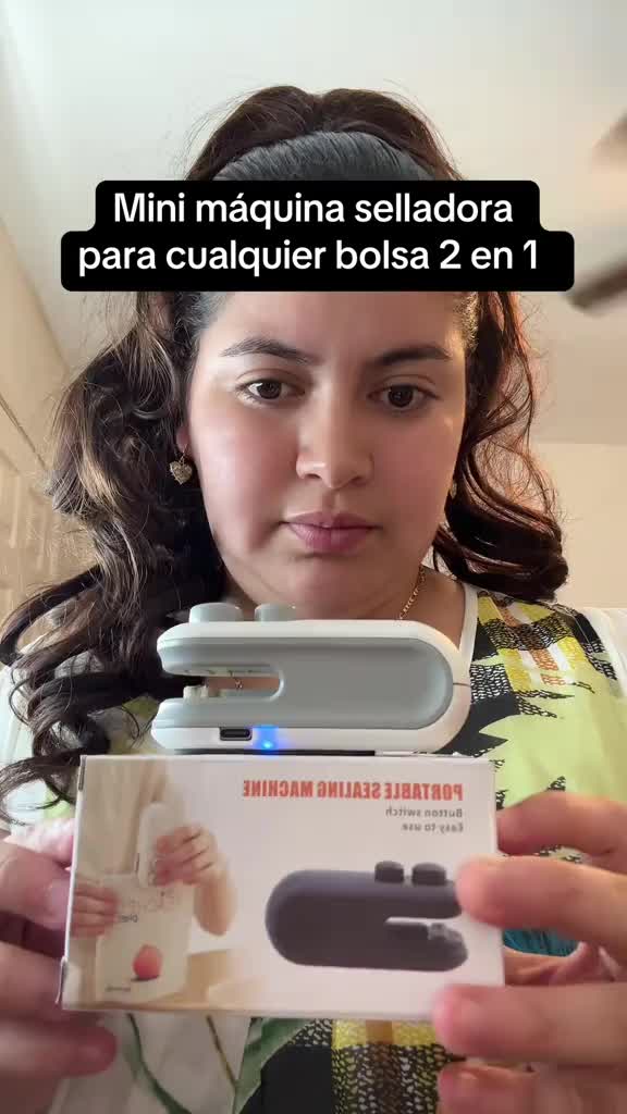 @La Baby🌸🐦🔥🇳🇮