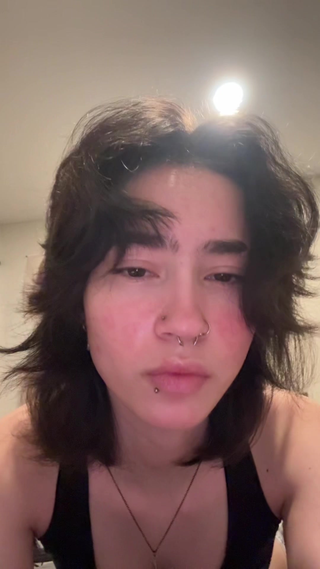 @sexycoolbutch