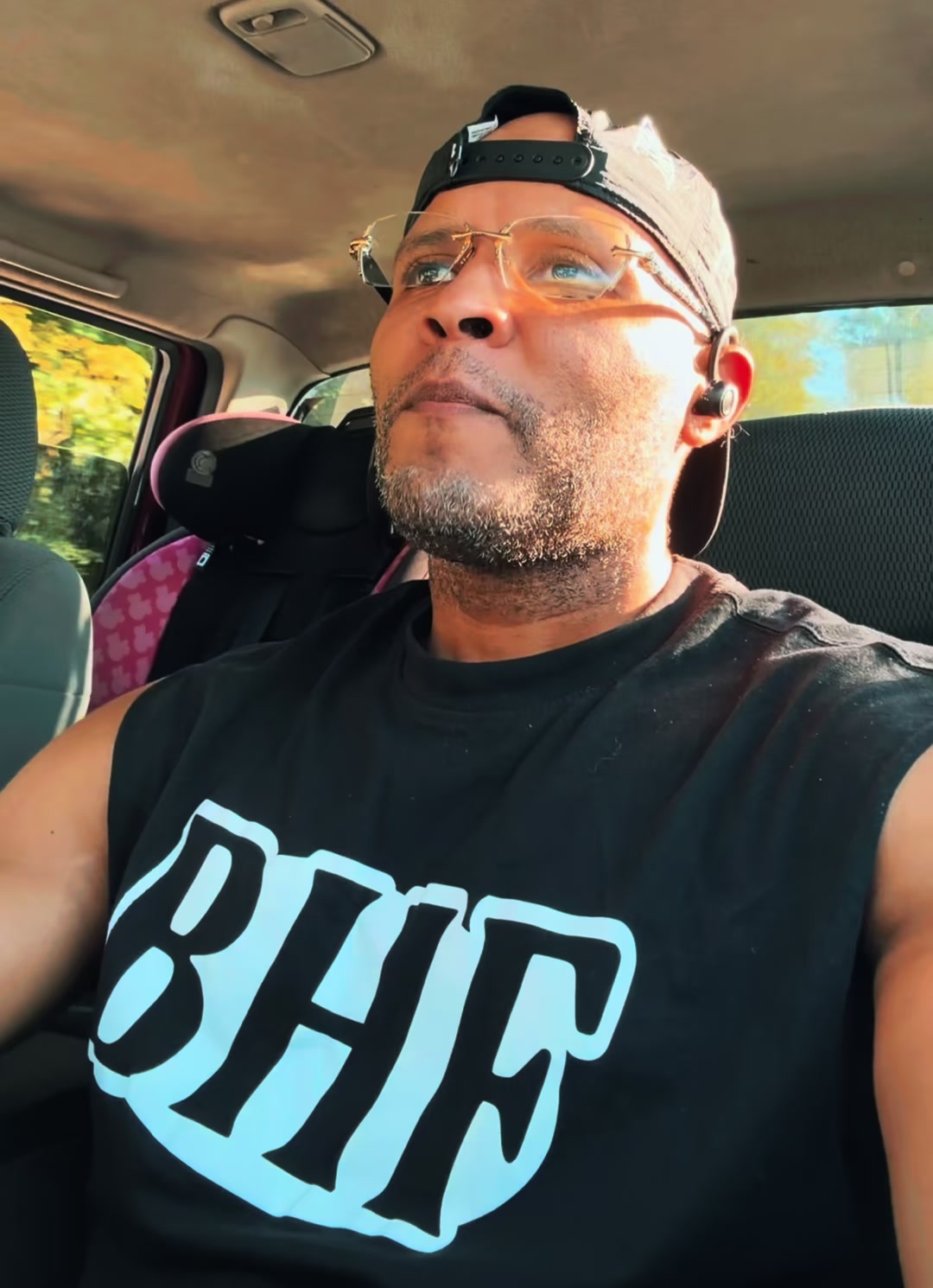 @BornHustlersFamily 243