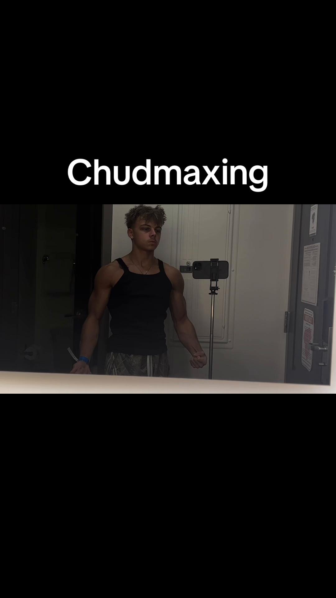 @dylan