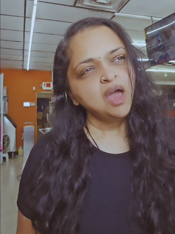 @Janu